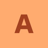 Aztech Electrical